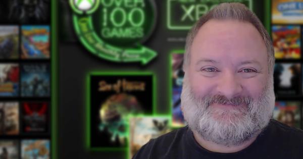 David Jaffe: Xbox Game Pass debe promocionar el valor que tiene por encima de PlayStation