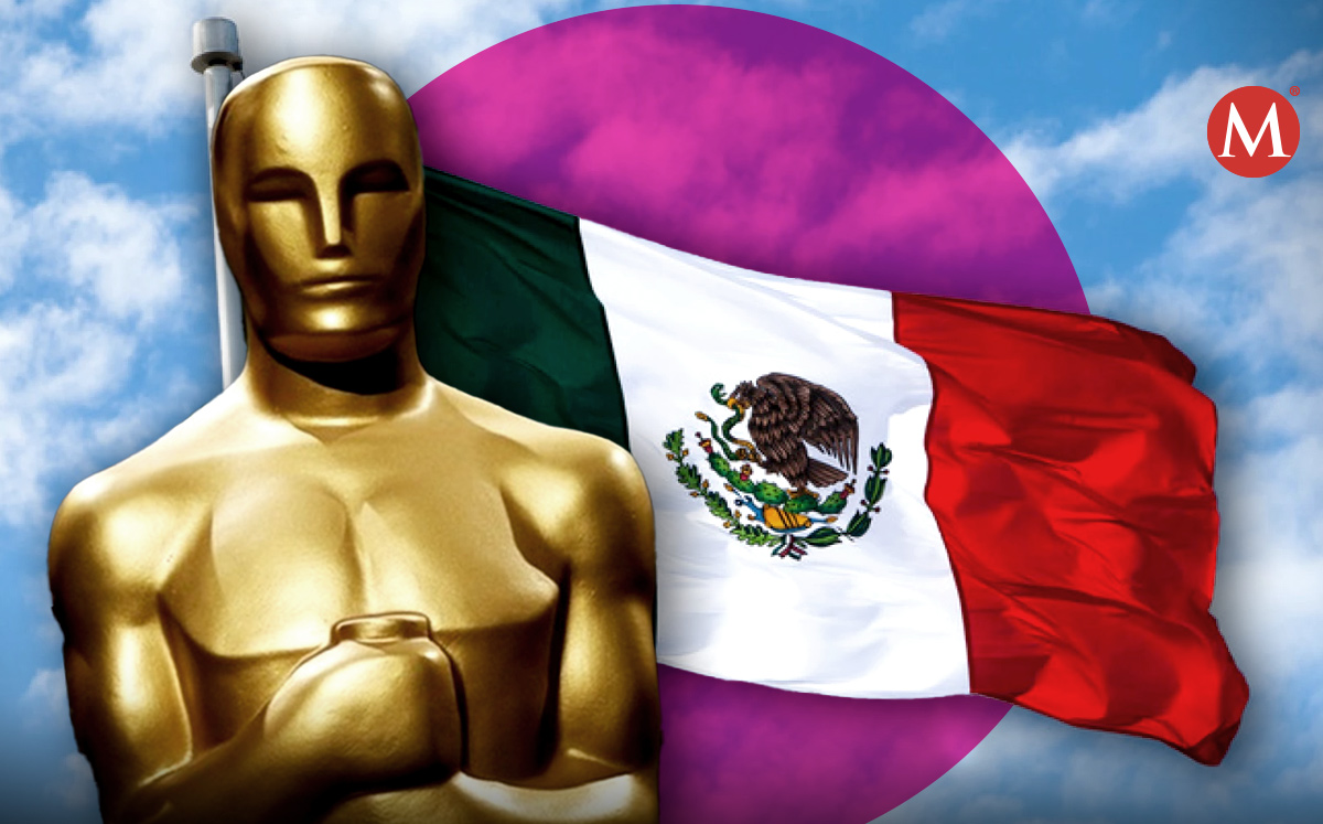 Premios Oscar 2023: Las estatuillas que ha ganado México
