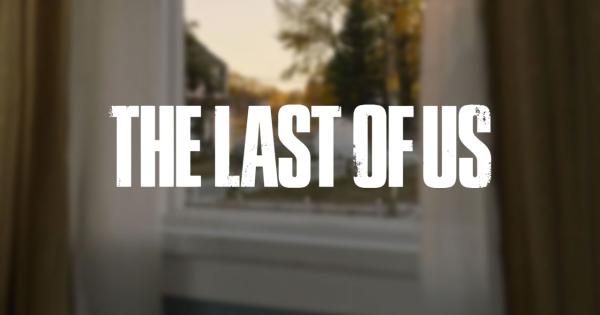 Mira como este fan de The Last of Us construye el pueblo de Bill en The Sims 4