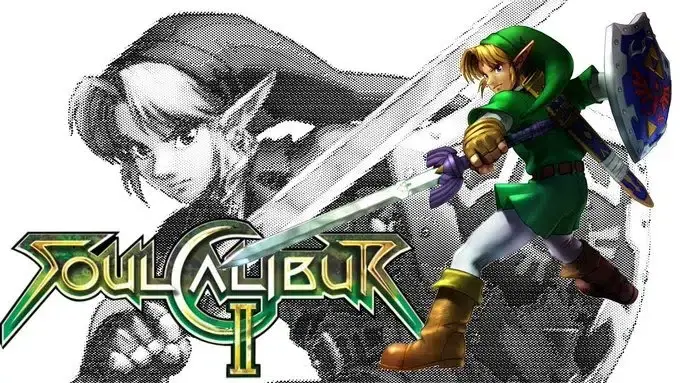 Rumor: Remasters de Soulcalibur están en desarrollo en Bandai Namco