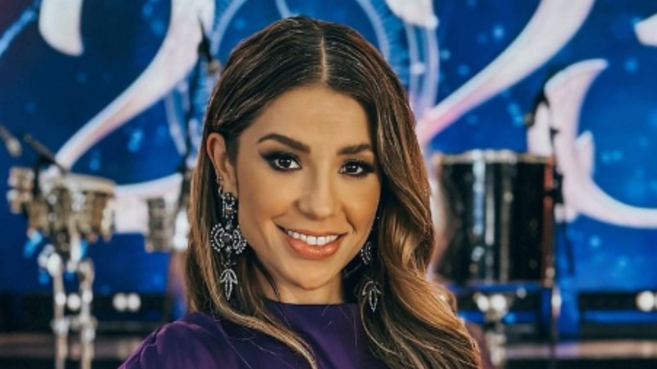 Ferka lanza advertencia a Alicia Machado ante romance con su ex, Christian Estrada: "Que cuide su cartera"
