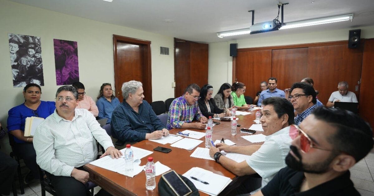 Presentan informes del Carnaval de Mazatlán 2023: tuvo de ganancia casi 49 mdp