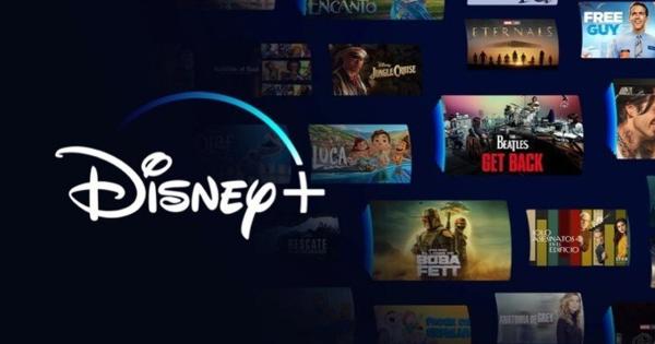Disney+ y Star+ ahora son más caros en México: ¿cuáles son los nuevos precios tras el aumento?