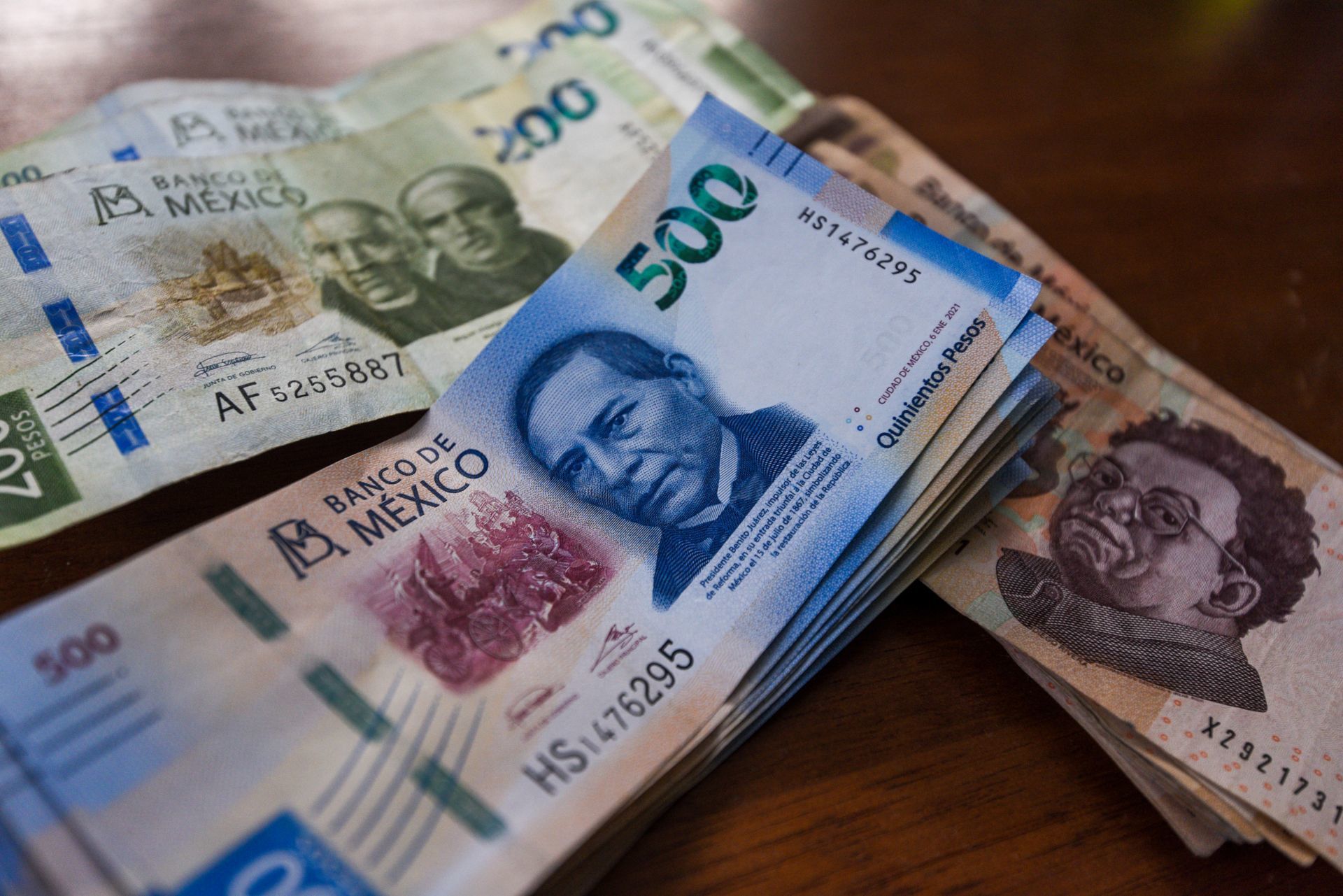 ¿Triple o doble? Esto deben pagarte si trabajas el 1 de Mayo