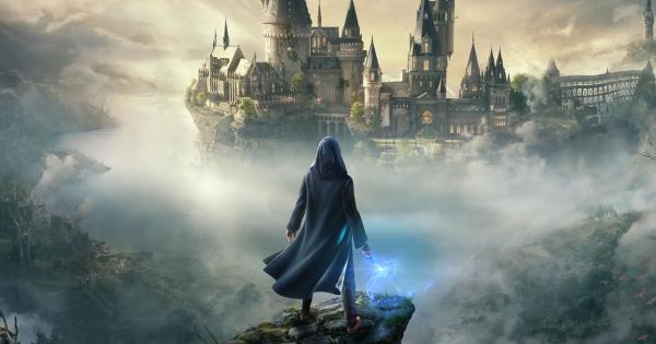 Hogwarts Legacy añade modo para cuidar de algunos jugadores