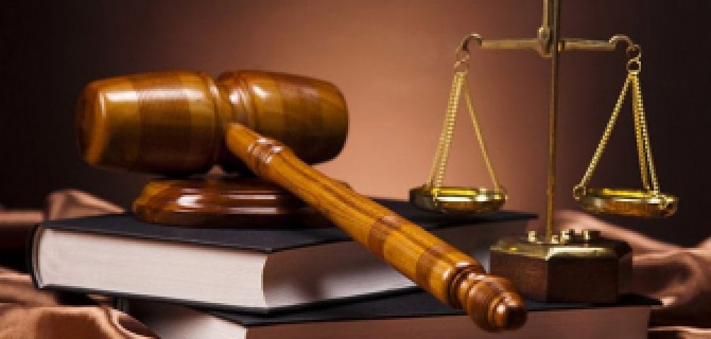 Nicaragua anula títulos de 26 abogados opositores del presidente Daniel Ortega