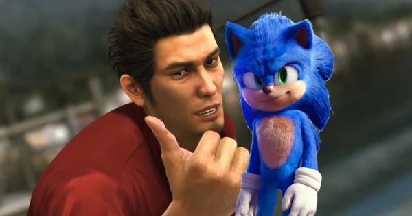 Tras el éxito de Sonic en cines, SEGA podría hacer más adaptaciones de sus franquicias