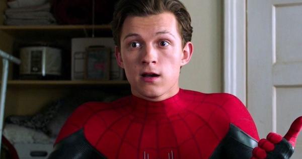 Comparten buenas y malas noticias sobre Spider-Man 4 de Tom Holland