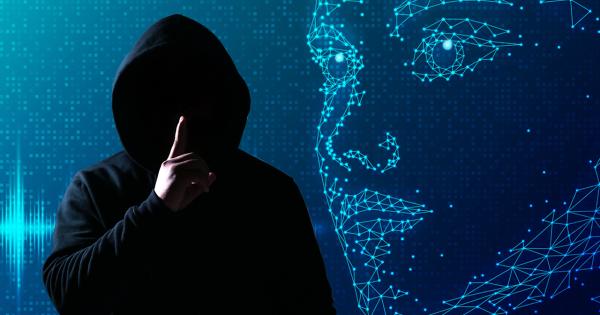 ¡Cuidado! Criminales utilizan IA para imitar voces y hacer estafas telefónicas