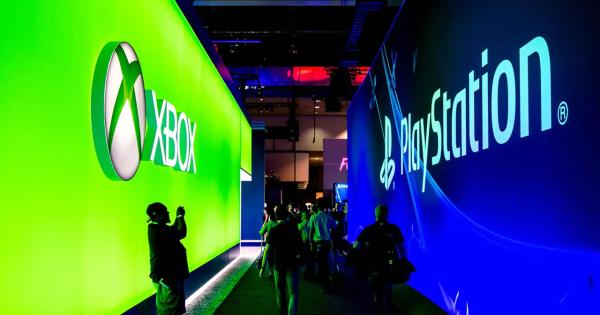 Microsoft confirma el polémico correo de Xbox; asegura que se envió en 2019