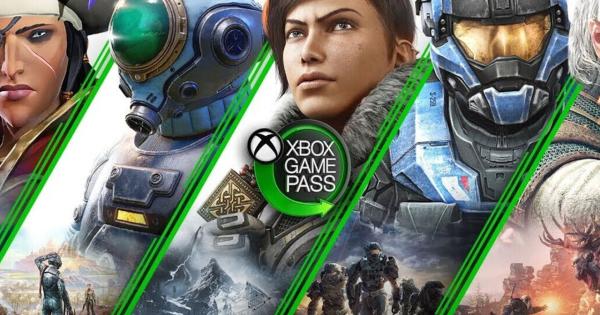 ¿Cuánto costará Xbox Game Pass en México y Latinoamérica tras el aumento de precio?
