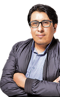 Premios y olvido