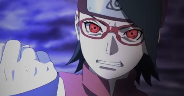 Manga de Boruto cambiará de nombre y se alejará de Naruto; ya tiene fecha de estreno