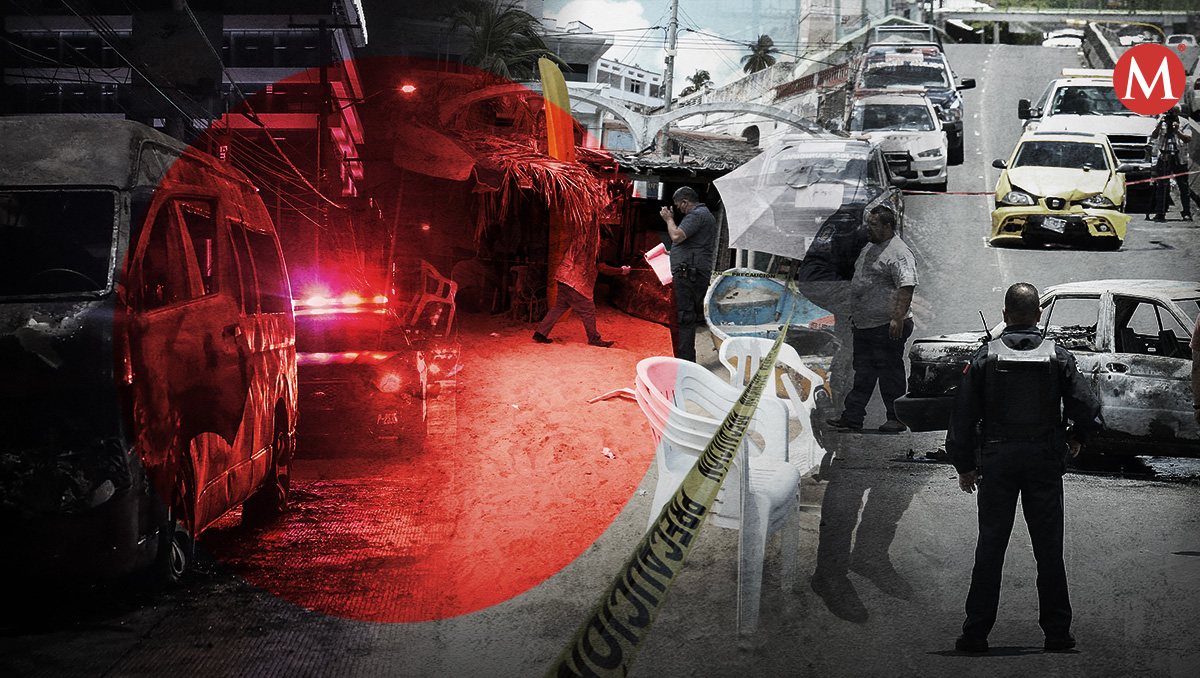 Quiere Sedena 19 mil mdp para cuarteles en 116 zonas violentas