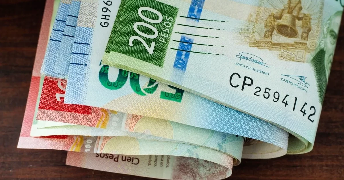¡Atención adultos mayores! Así puedes registrarte para sorteo de préstamos del Issste