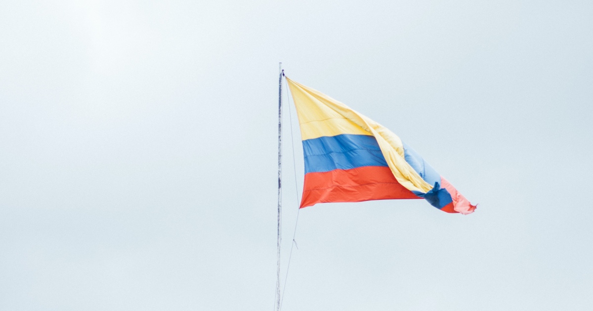 ONU advierte aumento de masacres en Colombia pese a treguas