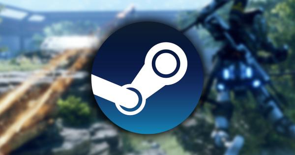 Aclamado shooter de EA está casi regalado en Steam; consíguelo por menos de $70 MXN