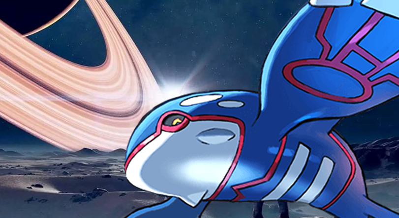 Pokémon se cuela en Starfield gracias a los jugadores