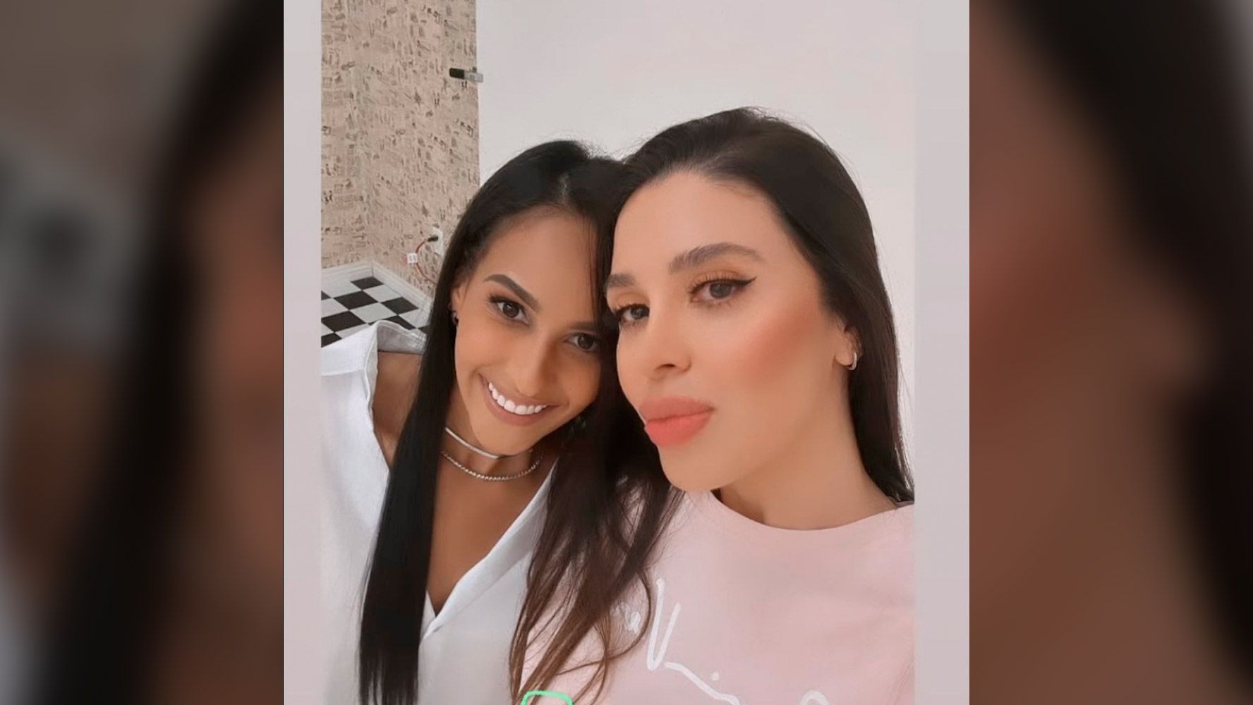 ¿Emma Coronel tiene una nueva cuenta en Instagram? Esto dijo su abogada