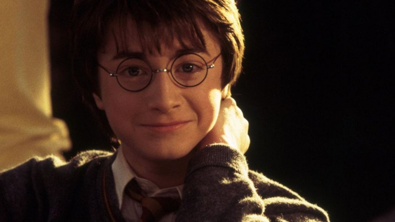 Harry Potter: aquí puedes ver todas las películas de la exitosa saga