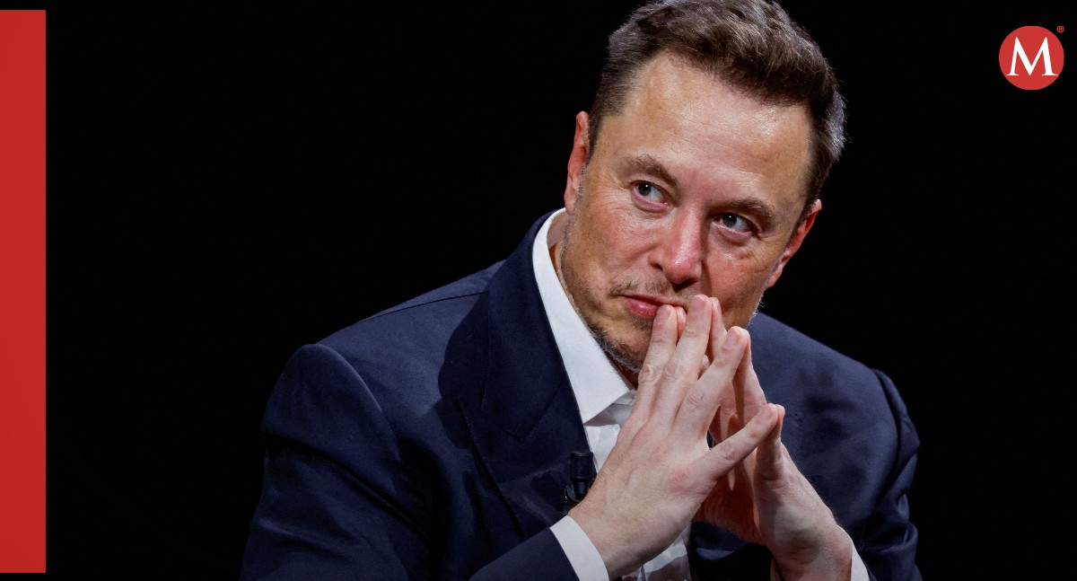 Gobierno de Nuevo León revela llamada con Elon Musk sobre Gigafactory