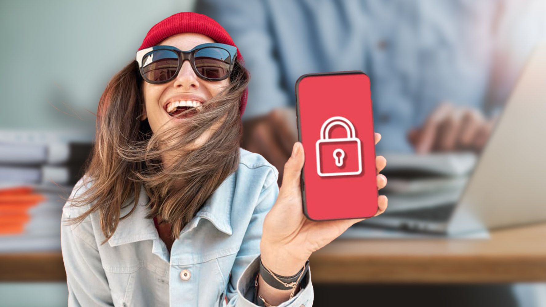 Buró de Crédito: ¿Cómo se bloquea y por qué es importarte hacerlo?