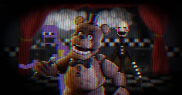 Five Nights At Freddy’s: ¿de dónde surgieron los animatronicos? ¿Quién es Mike Schmidt? Y otros puntos para entender su lore