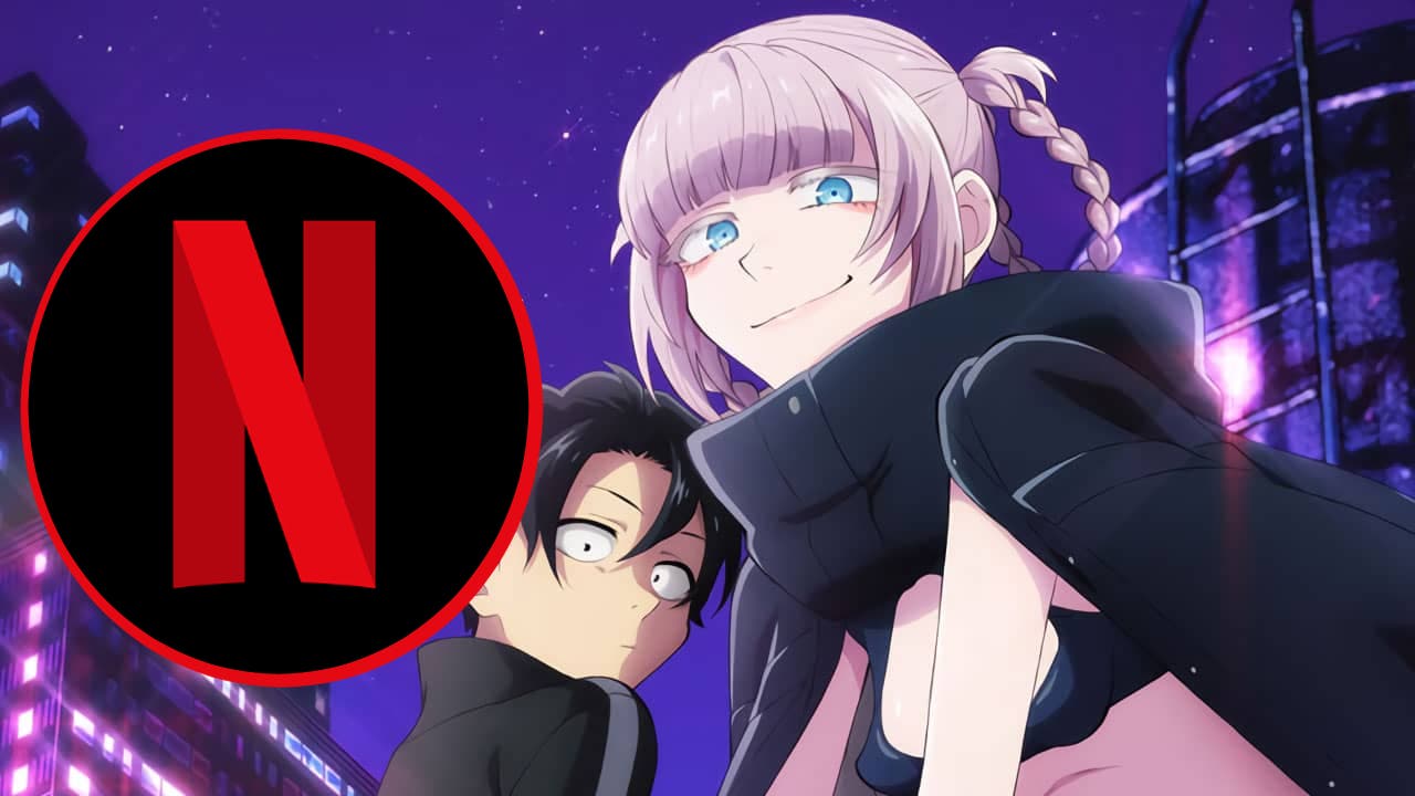 Yofukashi no Uta: Últimas noticias de Call of the Night y su posible estreno en Netflix