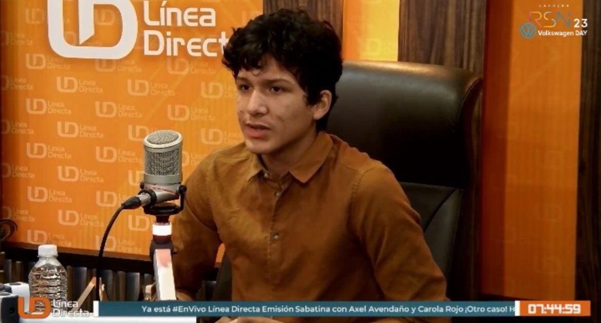 DIF Bienestar Culiacán y Pannasir promocionarán los derechos de los niños en las escuelas