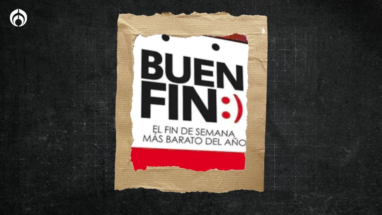 El lado oscuro del Buen Fin: ‘Los precios no son más bajos’, advierten Pequeños Comerciantes