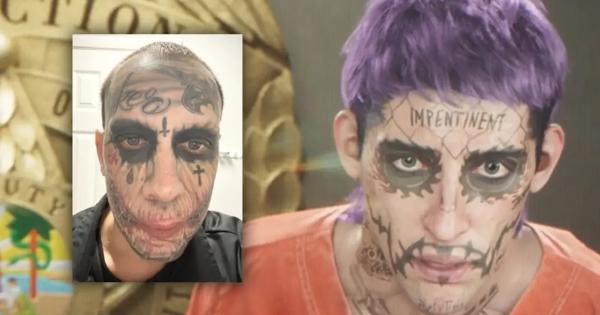 GTA 6: Joker de Florida exige a Rockstar $2 MDD por parodiarlo y “arrebatarle su vida”