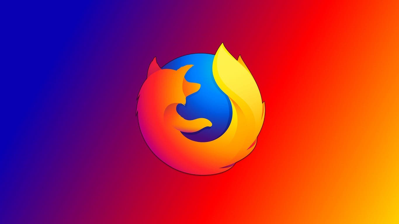 Mozilla critica la privacidad de Nintendo