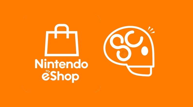 Ofertas navideñas en la eShop de Nintendo Switch por parte de Spike Chunsoft