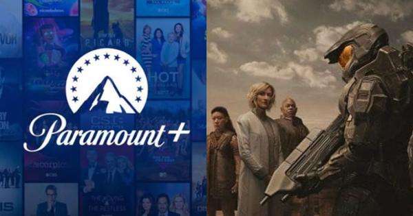 Paramount no será de Microsoft, pero una fusión importante estaría en camino