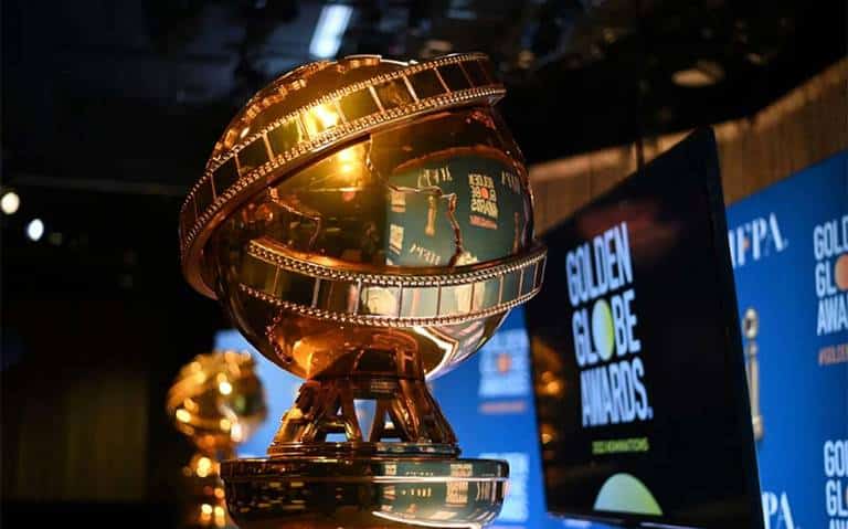 ¡Atención cinéfilos! Conoce los detalles sobre cuándo y dónde ver los Globos de Oro en México