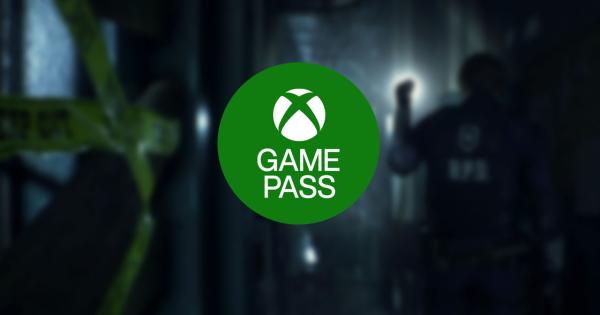 Xbox Game Pass: este juegazo con calificaciones destacadas ya está disponible en el servicio