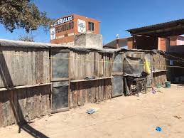 “Estamos atentos”: Gobierno de Rocha trabaja para corregir deficiencias en cuarterías de Guasave