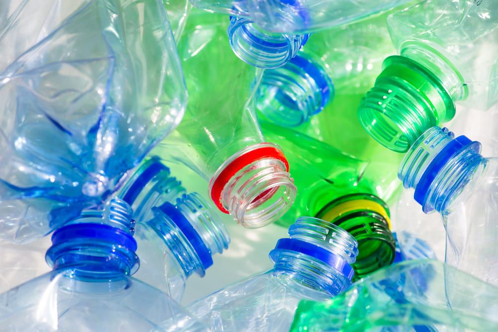 Impulsarán AC y Rappi cultura del reciclaje en pro de Cáritas de Monterrey