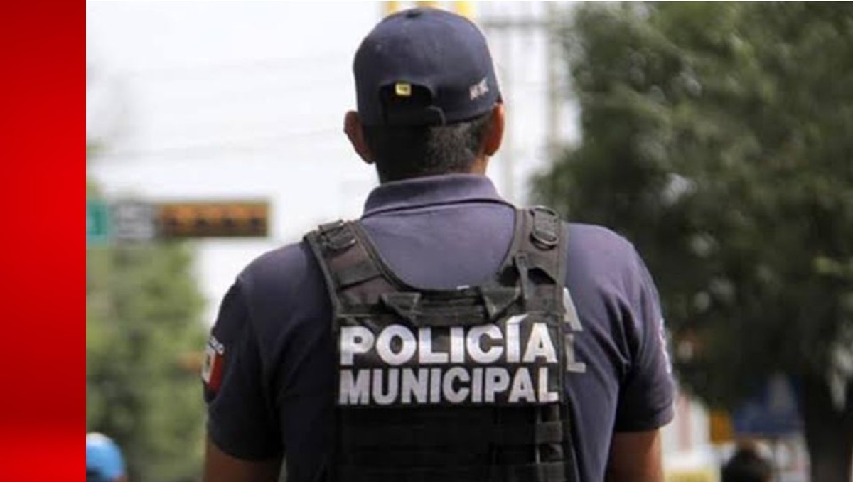 Celaya enfrentó a Santa Rosa de Lima y comenzó la cacería de policías