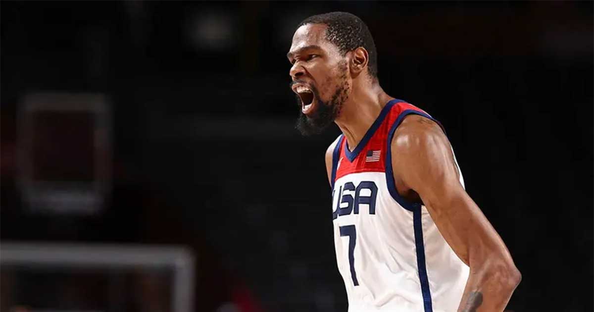 Juegos Olímpicos: Basquetbol, historia, reglas y medalla de México