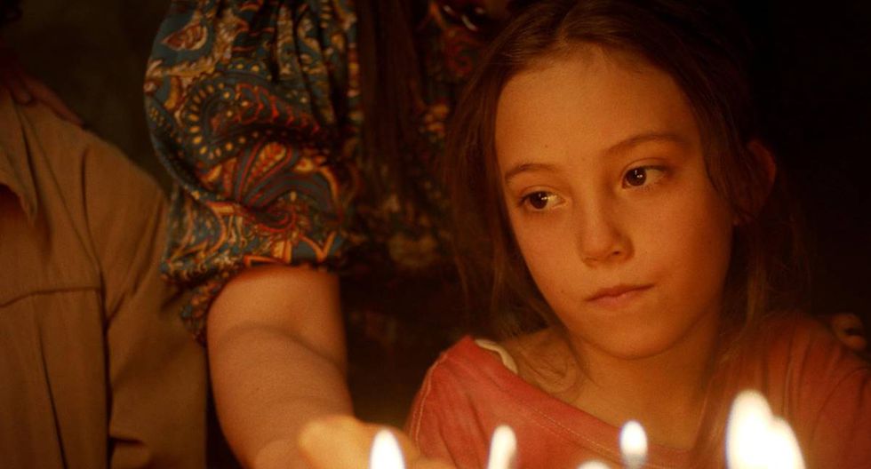 Independent Spirit Awards 2024: Dónde ver la premiación y quiénes son los nominados