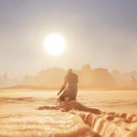 Dune: Awakening
