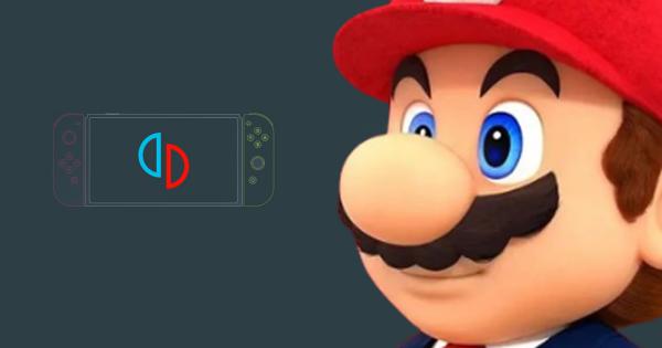 Nintendo acaba con Yuzu, el controversial emulador de Switch