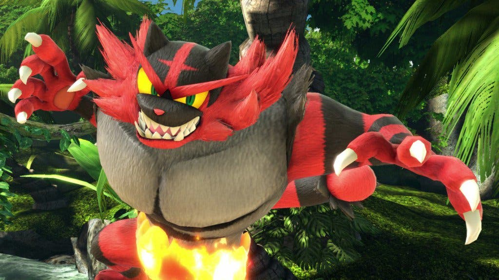Este es el Top 12 del Torneo EUIC en Pokémon Escarlata y Púrpura