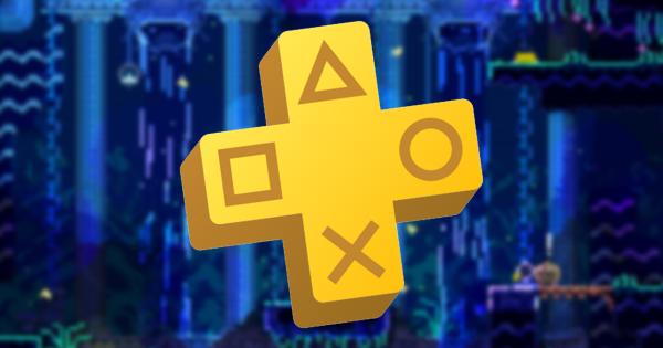 PlayStation Plus: un atractivo estreno día 1 llegará al servicio en mayo