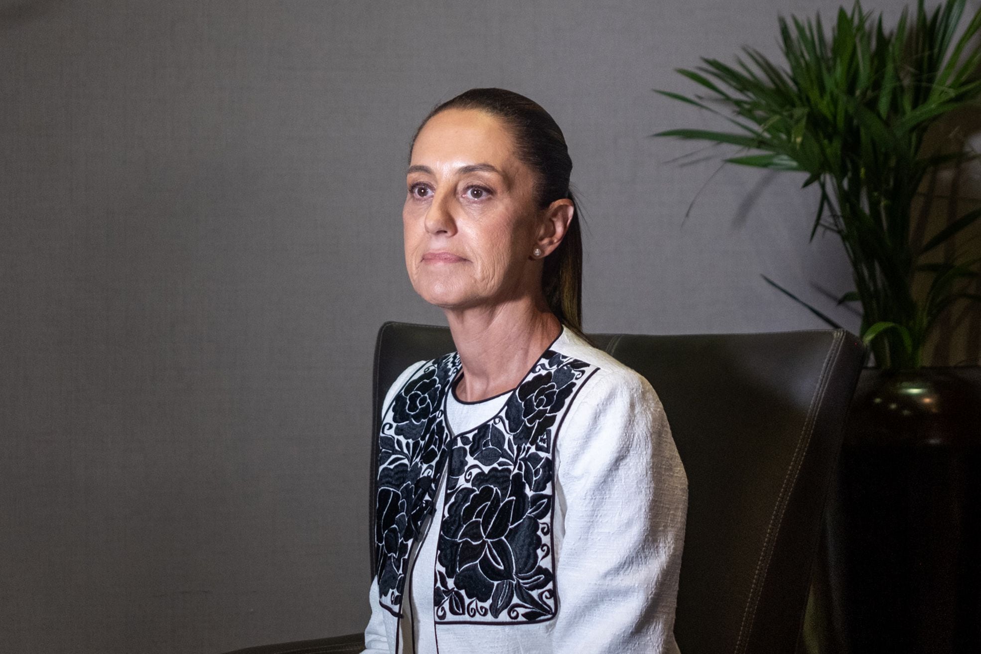 Sheinbaum prevé que Pemex refinanciará su deuda en 2025: Este es el plan
