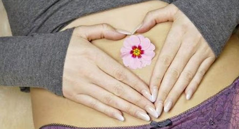 Cáncer vaginal: ¿Qué es, cuáles son sus síntomas y cómo puedo prevenirlo?
