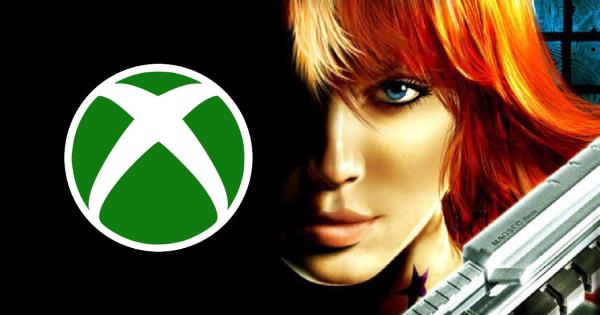 Informante contradice rumores y comparte noticias alentadoras de Perfect Dark