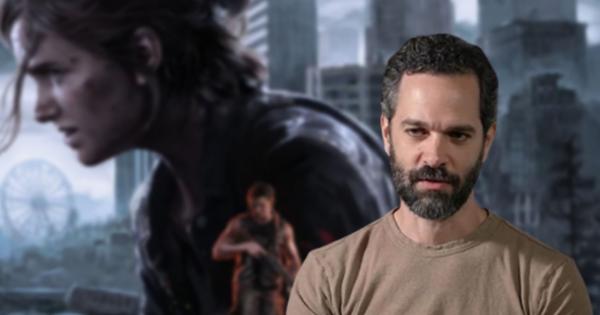 Neil Druckmann: la IA revolucionará el desarrollo de videojuegos