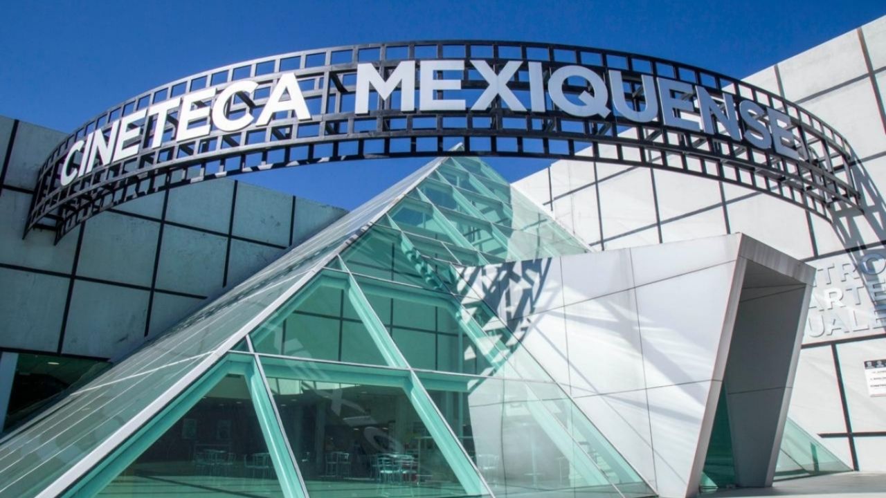 Espacios culturales y recreativos en el Estado de México darán servicio normal durante este fin de semana